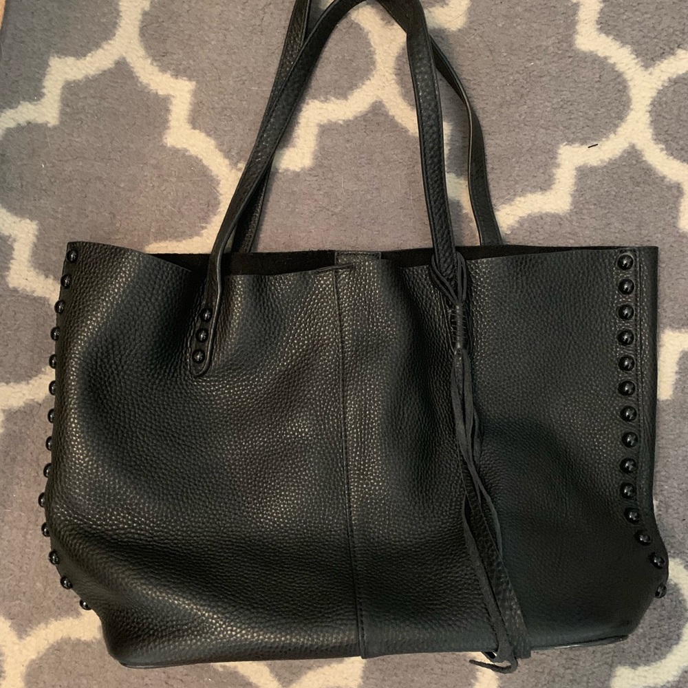Rebecca Minkoff purse